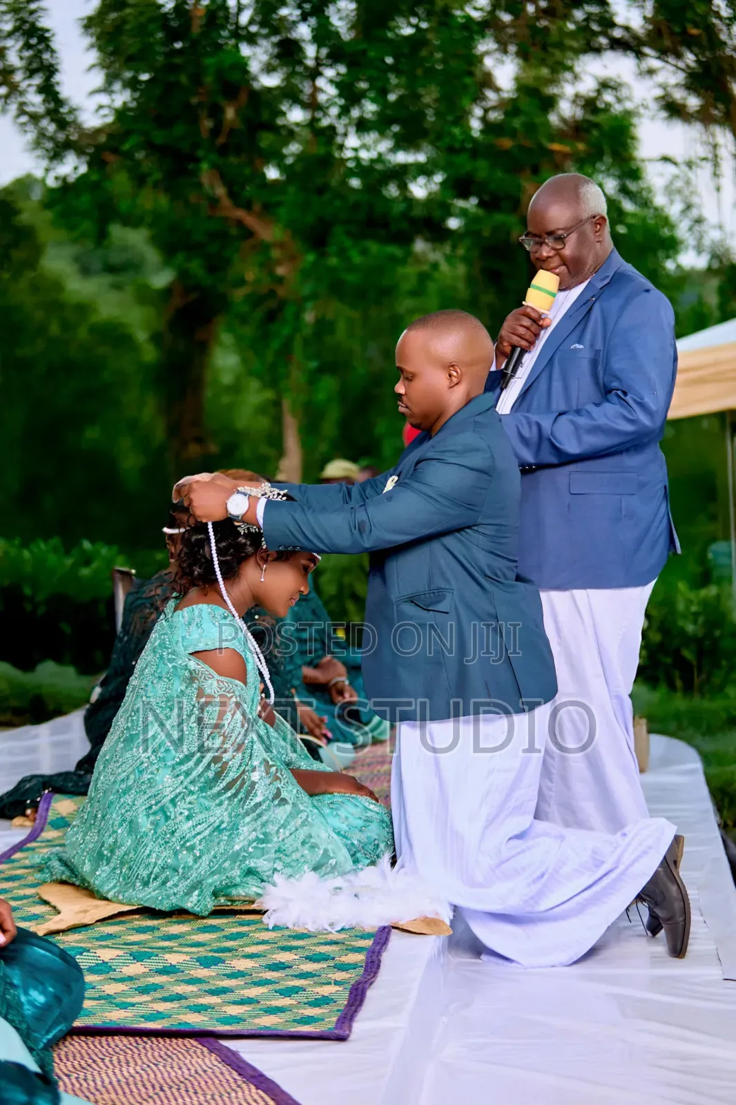 Wedding Photography Videography Packages You’Ll Love!