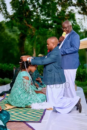 Wedding Photography Videography Packages You’Ll Love!