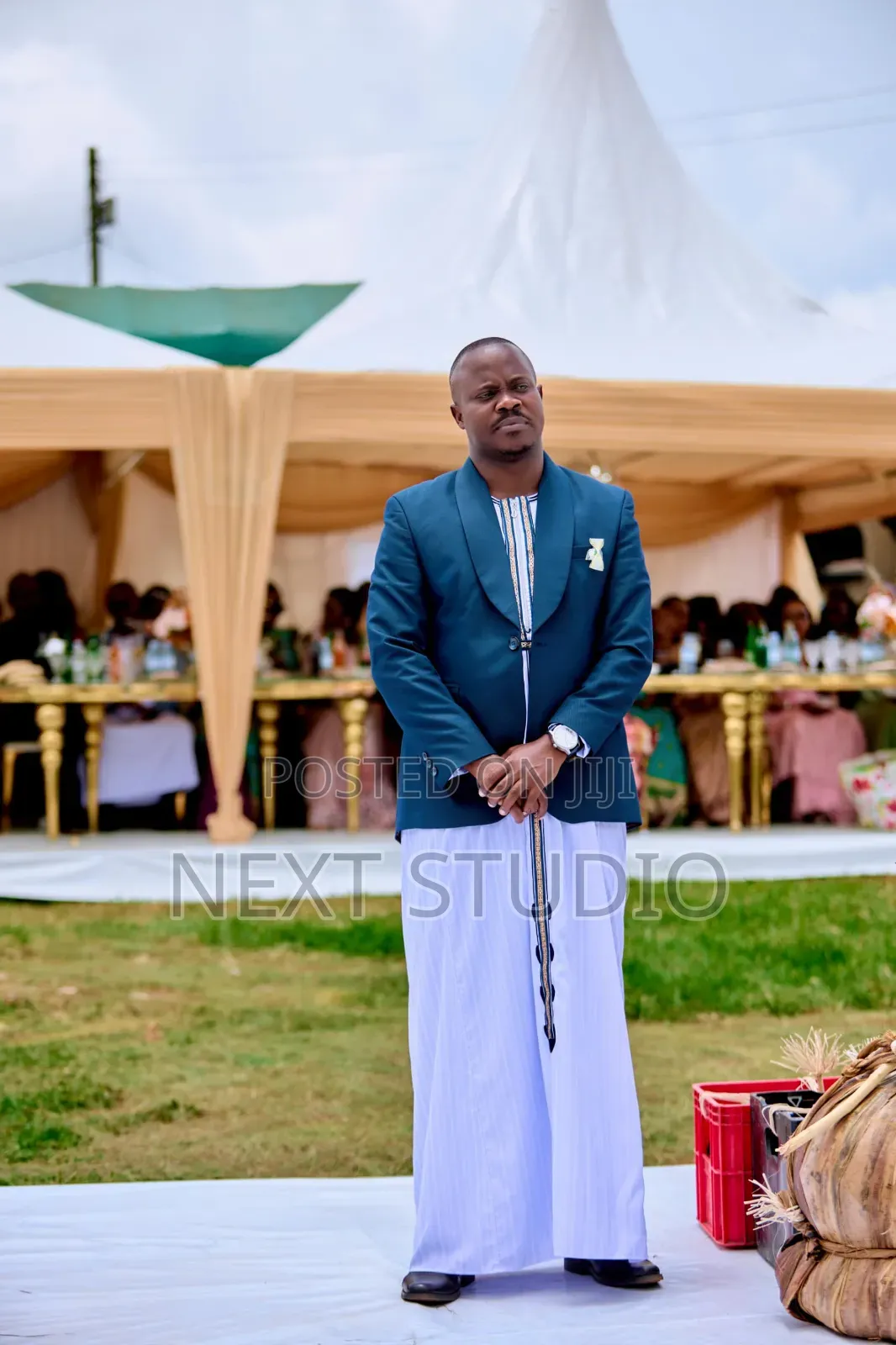 Wedding Photography Videography Packages You’Ll Love!