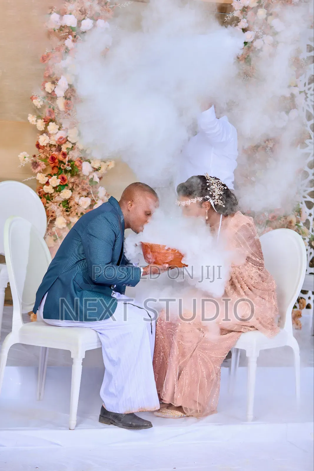 Wedding Photography Videography Packages You’Ll Love!