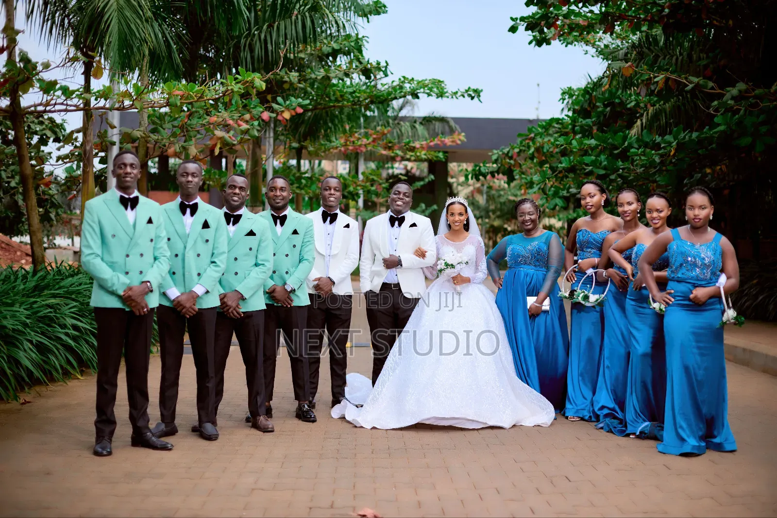 Weddings, Introductions Engagements — Captured With Heart.