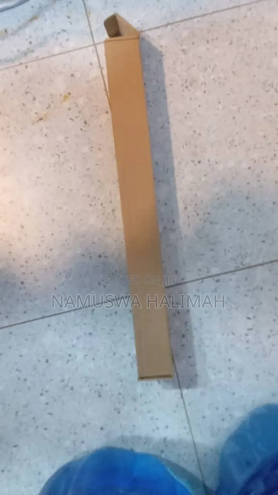 Brush Pannel