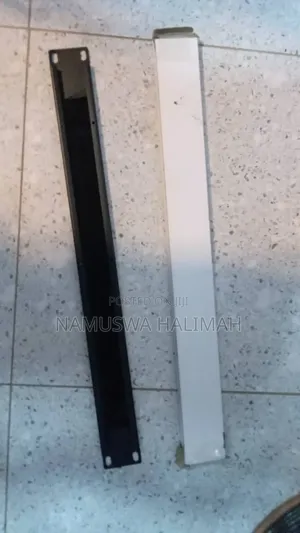Brush Pannel