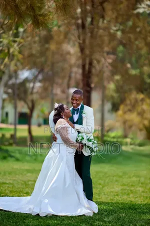 From Anywhere in the World — Your Ugandan Event, Our Lens.