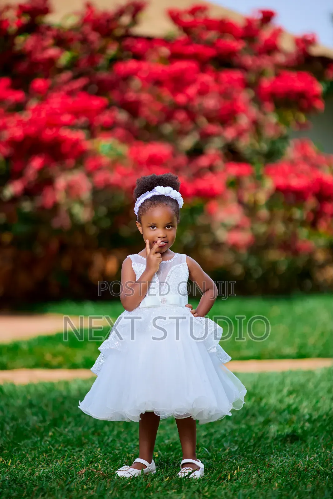 From Anywhere in the World — Your Ugandan Event, Our Lens.