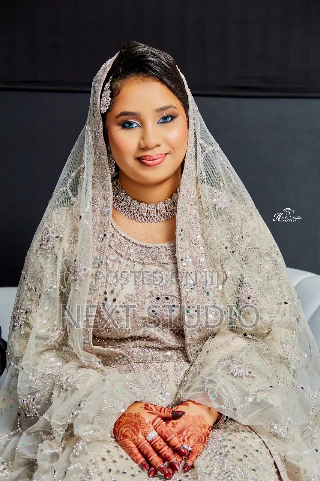 Cinematic Weddings. Beautifully Told.