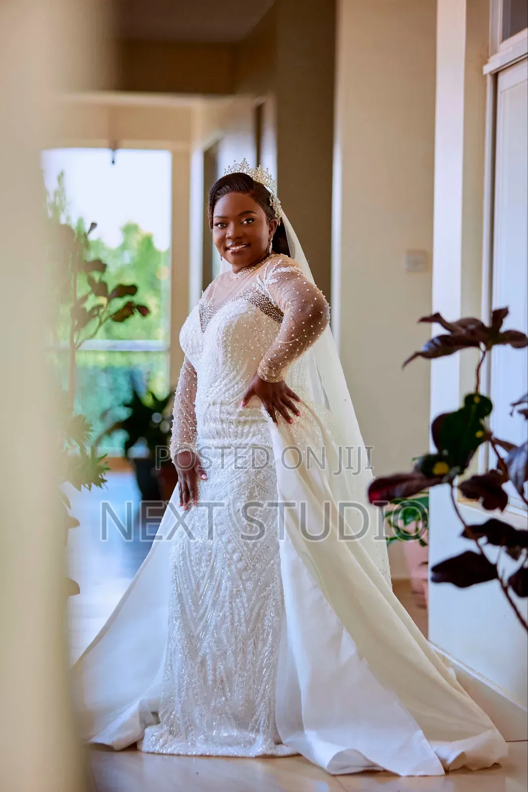 From “Yes” to “I Do” — We Capture It All.