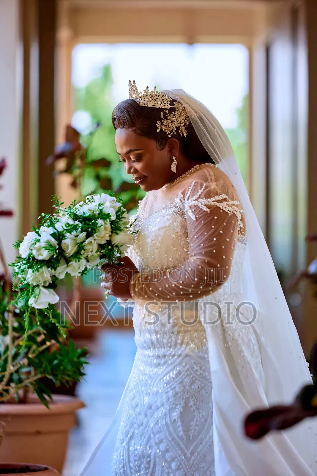 From “Yes” to “I Do” — We Capture It All.