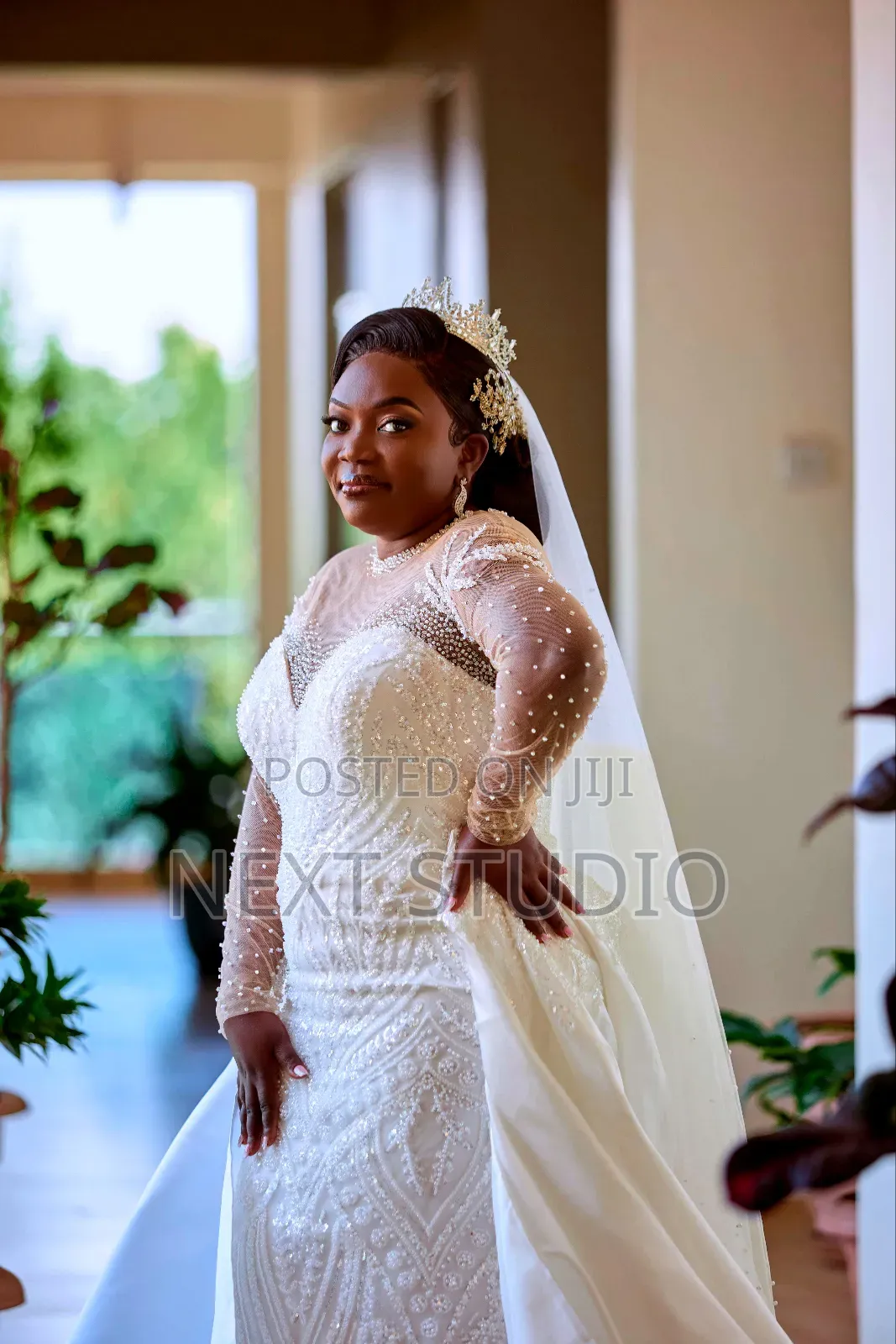 From “Yes” to “I Do” — We Capture It All.