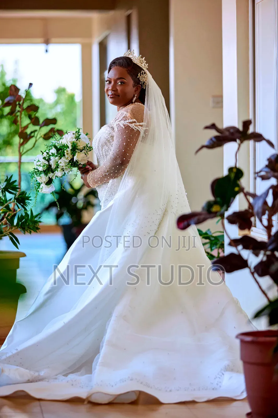 From “Yes” to “I Do” — We Capture It All.