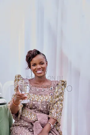 Kukyala Moments Made Beautiful.