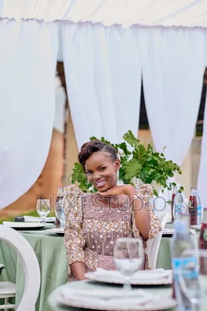 Kukyala Moments Made Beautiful.