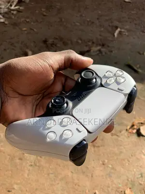 Ps5 Controller