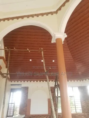 PVC Ceiling Masters