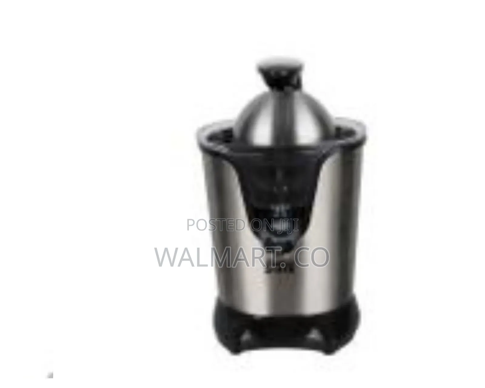 Winning Star 300ml Electric Citrus Juicer 130w