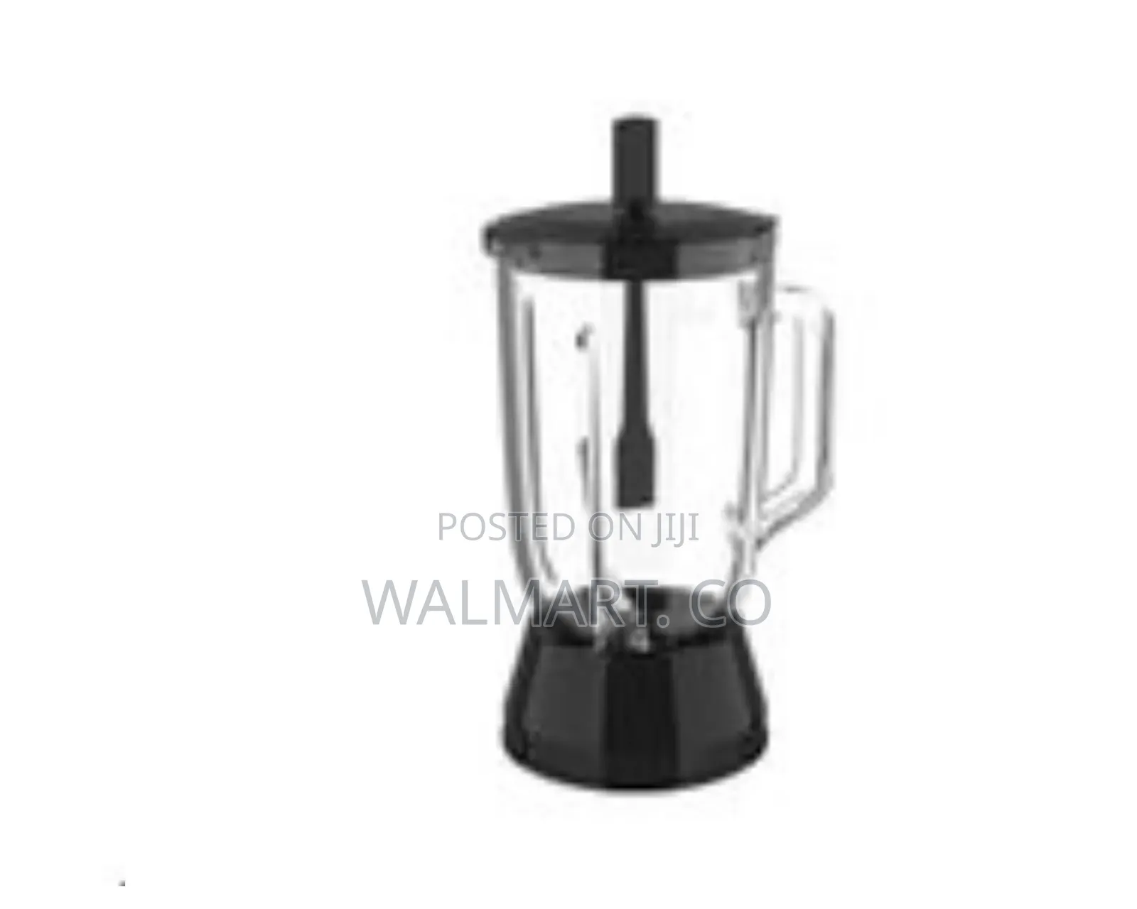 Winning Star Multifunctional 4 in 1 Blender Slow Juicer Extractor