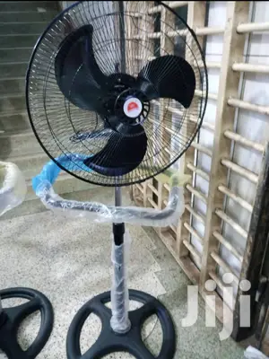 Electric Fan