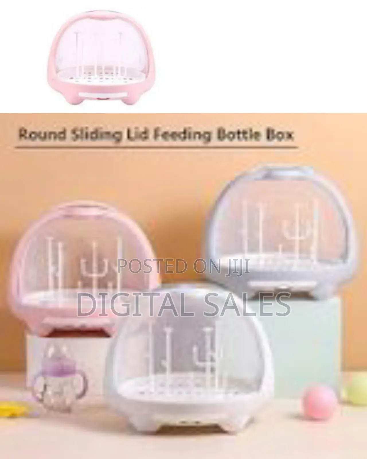 ,Baby Organizers and Storage,Baby Must
