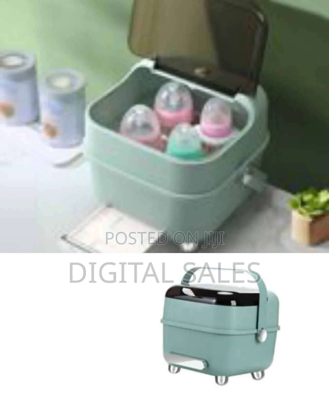 Baby Bottle Drying Rack With Cover,Baby Bottle Drying Rack