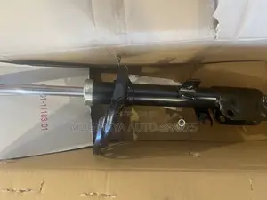 Kyb Rear Shock for Harrier Kawundo
