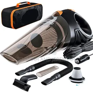 Handheld Multi Functional Vacuum Cleaner