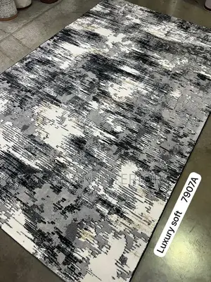 Luxury Soft 2x3