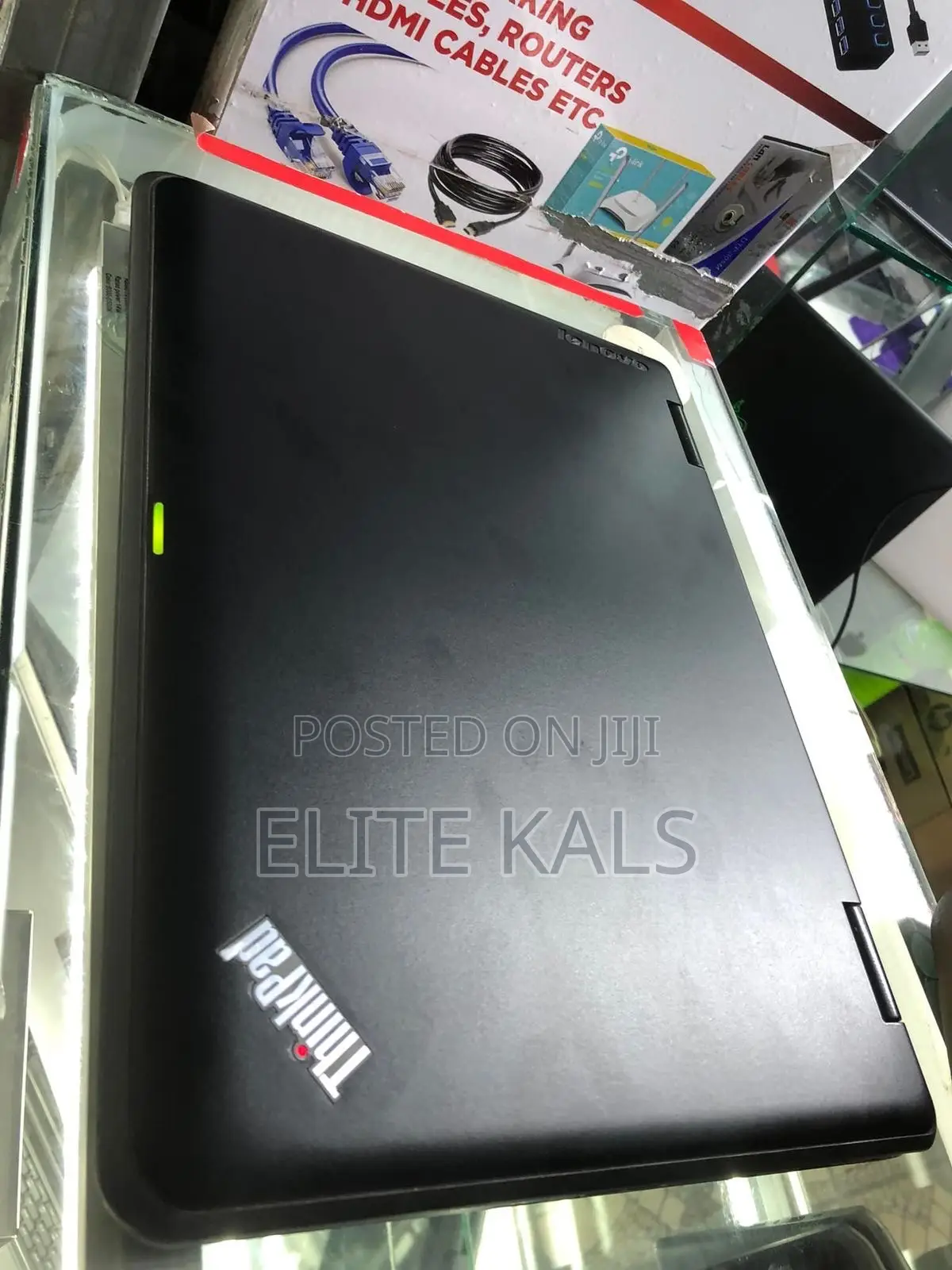 Laptop Lenovo Yoga 11e 8GB Intel Celeron HDD 500GB