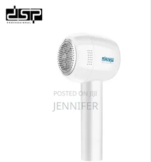 DSP Professional Lint Remover