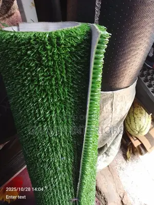 Roll 15meters Mining Carpet
