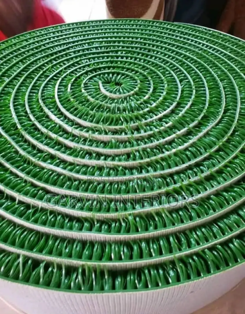 Roll 15meters Mining Carpet