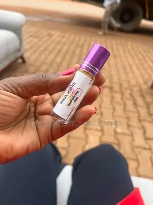 Kayali Eden Juicy Apple Perfume Oil - 6mls