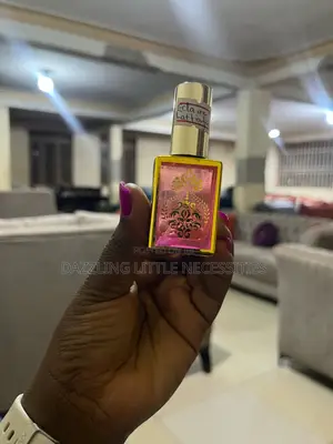 Eclaire Lattafa Perfume Oil for Women - 12mls