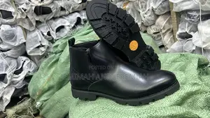 Men’S Timberland Boots Good Quality
