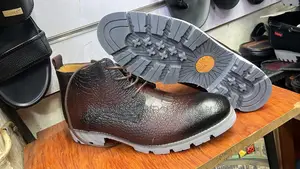 Men’S Timberland Boots Good Quality