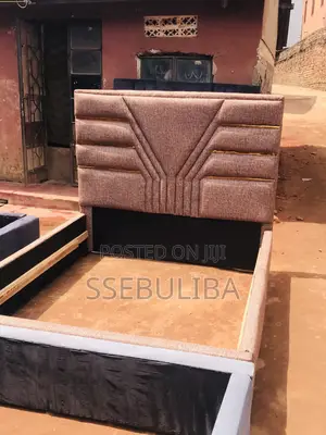 Ssede Furniture Workshop for Only Perfect Furniture