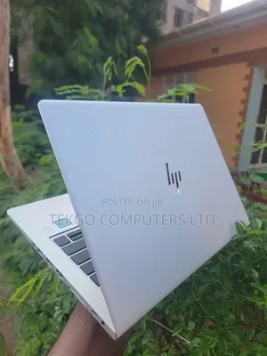 Laptop HP EliteBook 840 G5 8GB Intel Core i5 SSD 256GB