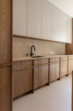 Modern Kitchen Cabinet For,2026