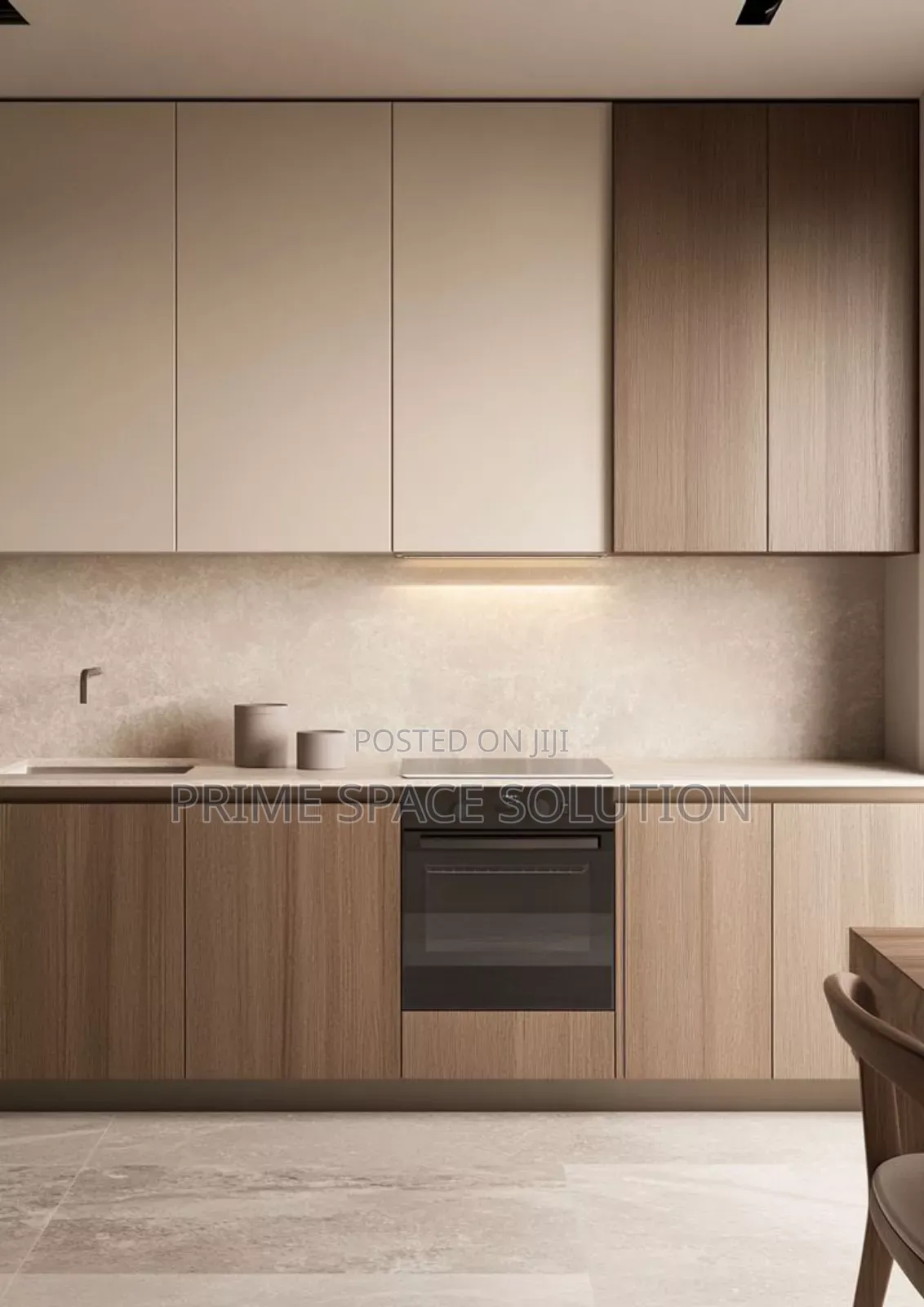 Modern Kitchen Cabinet For,2026