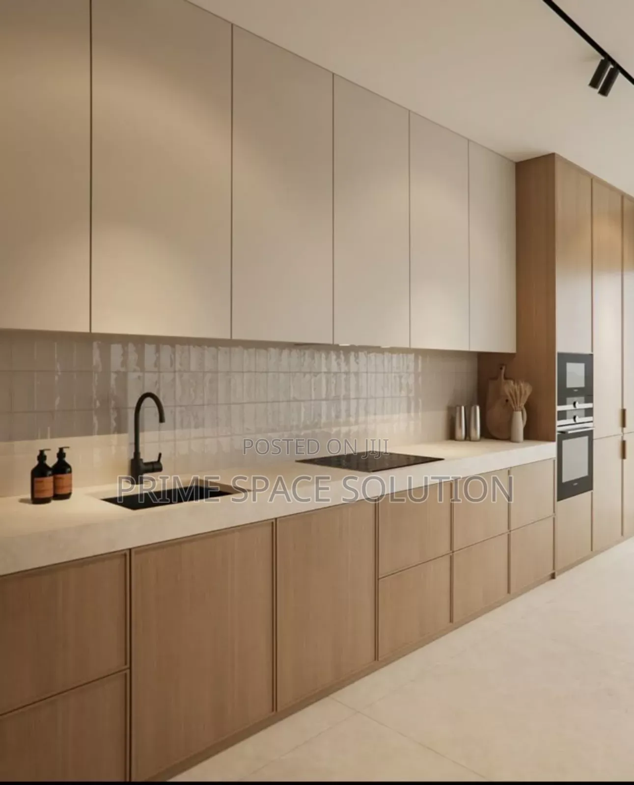 Modern Kitchen Cabinet For,2026