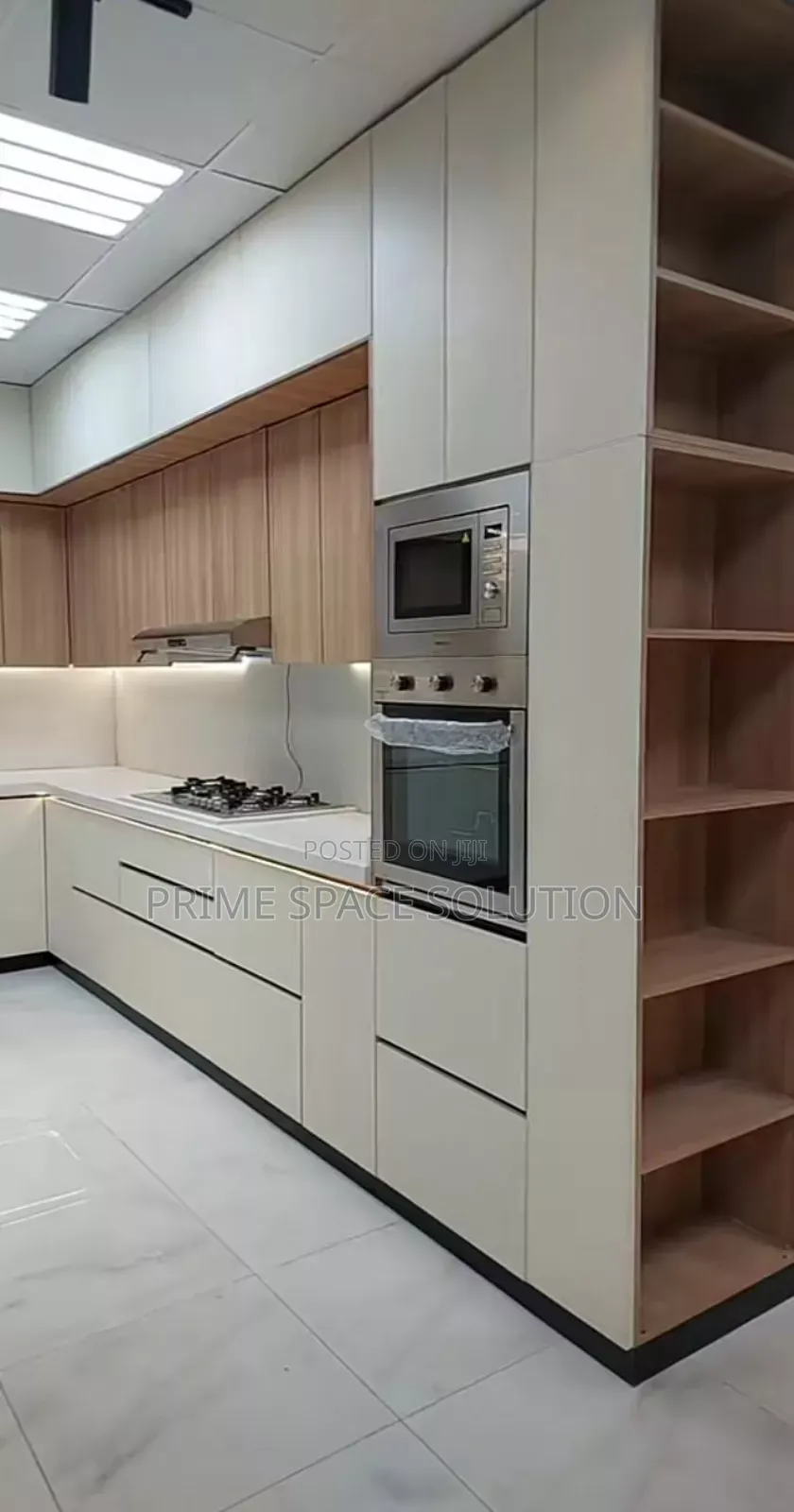 Modern Kitchen Cabinet For,2026