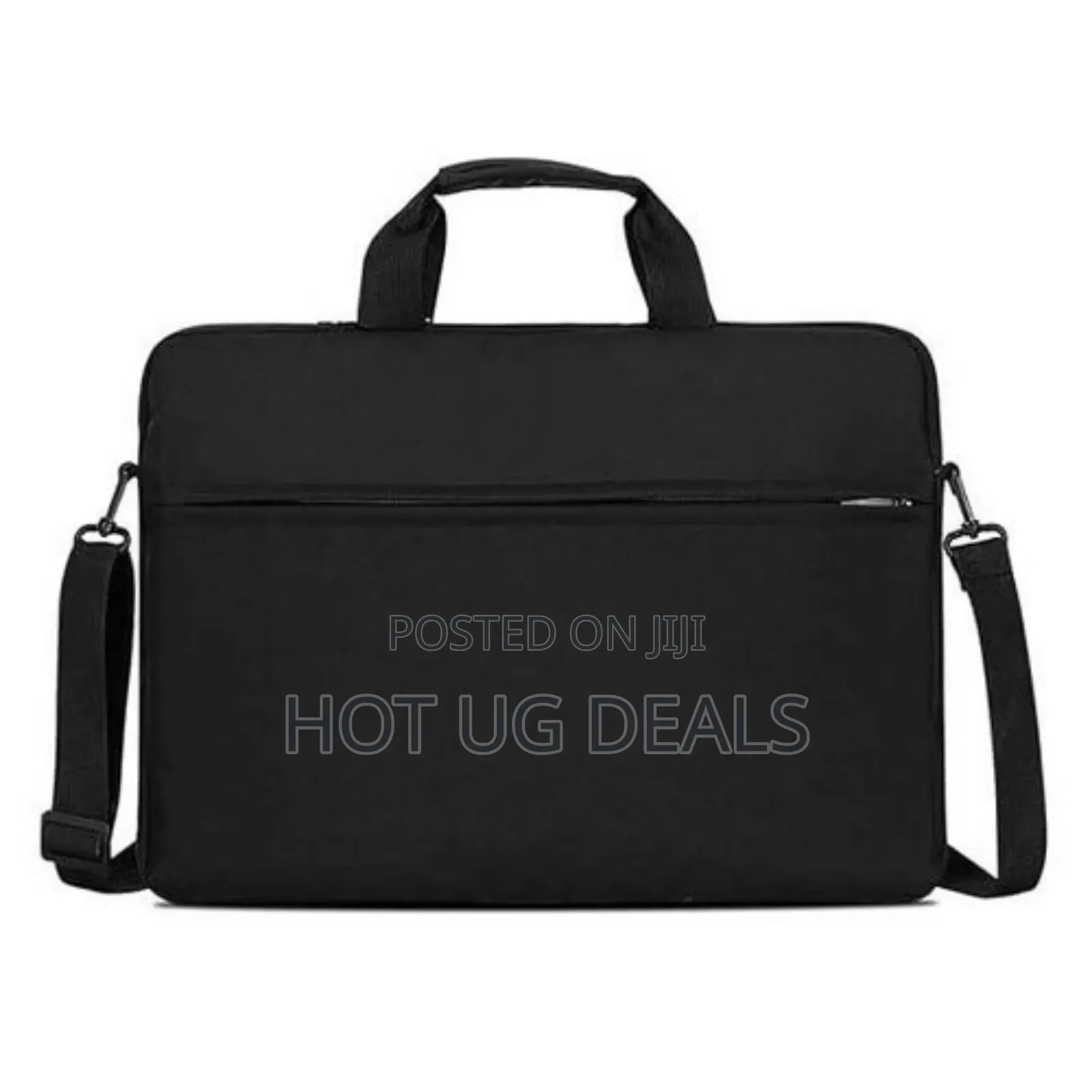 Laptop Case 14 Inch Sleeve Water Resistant Computer Bag Briefcase