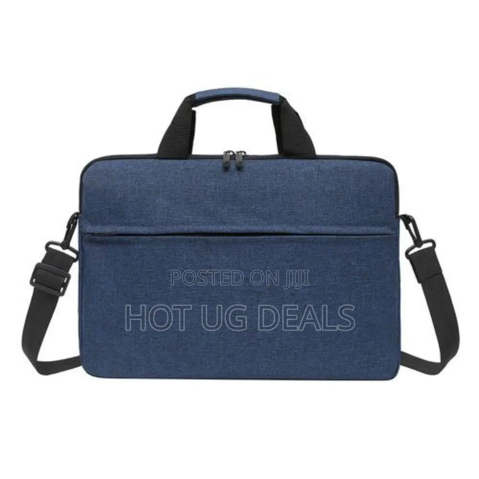 Laptop Case 14 Inch Sleeve Water Resistant Computer Bag Briefcase