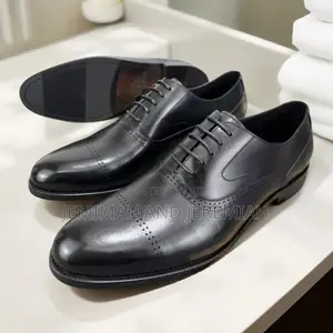 Mikolo and Office Mens Loafer Shoes