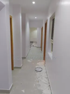 House Painting and Finishing