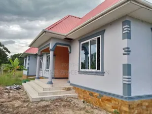 House Painting and Finishing