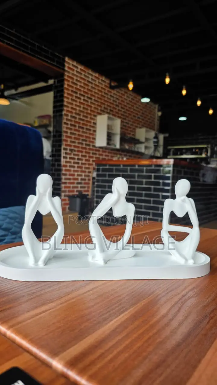 "Well Noted" Hand Crafted Desktop/Bookshelf Decor