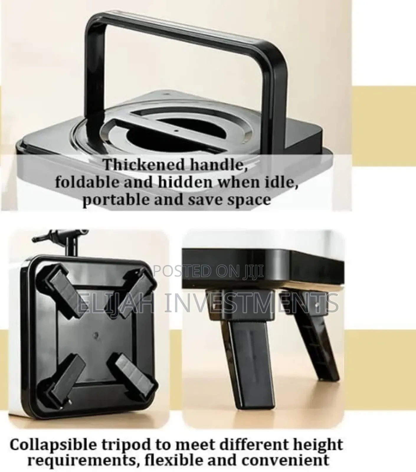 12litres Black Coffee Milk and Beverage Dispenser Barrel