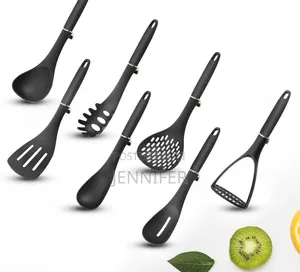 Haus Roland 12 Pieces Kitchen Knife Set