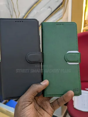 Leather Flip Cases S23ultra/S24ultra S25ultra