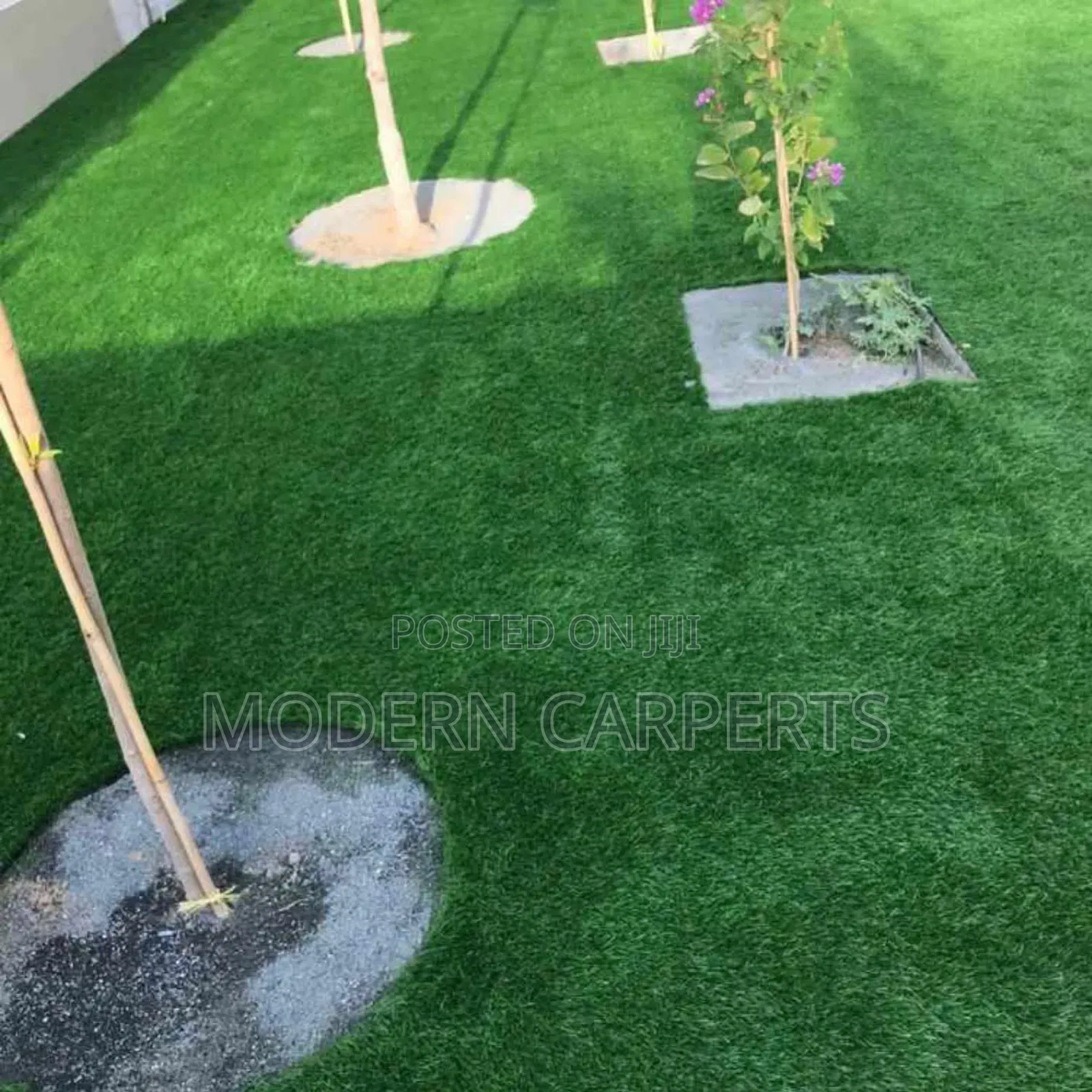 Ceric Artificial Turf